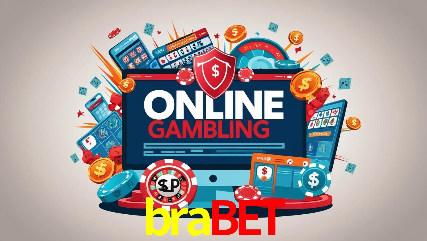 BRABET