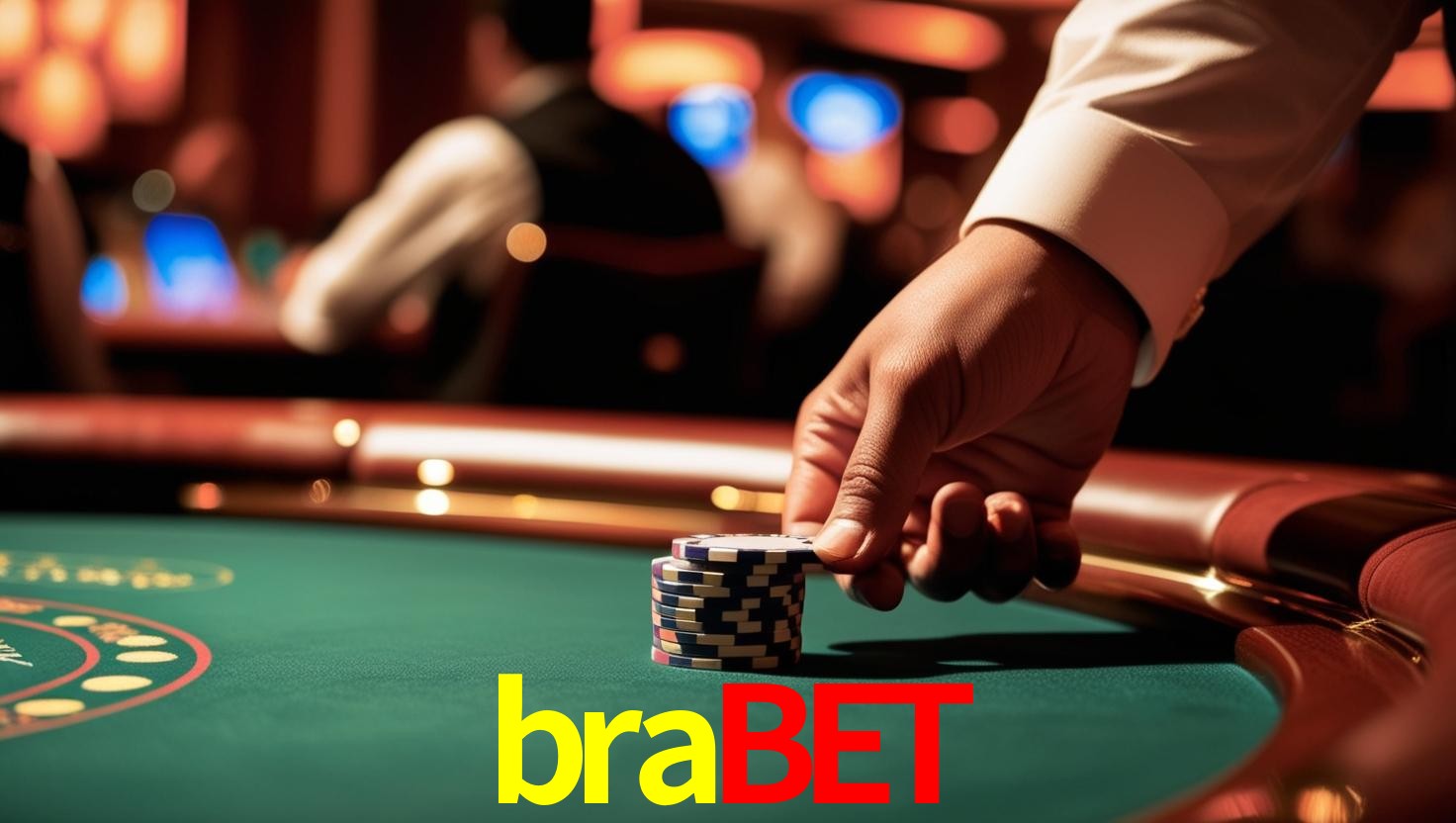 BRABET