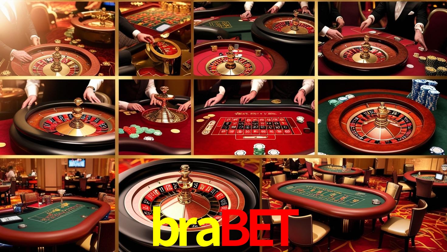 BRABET