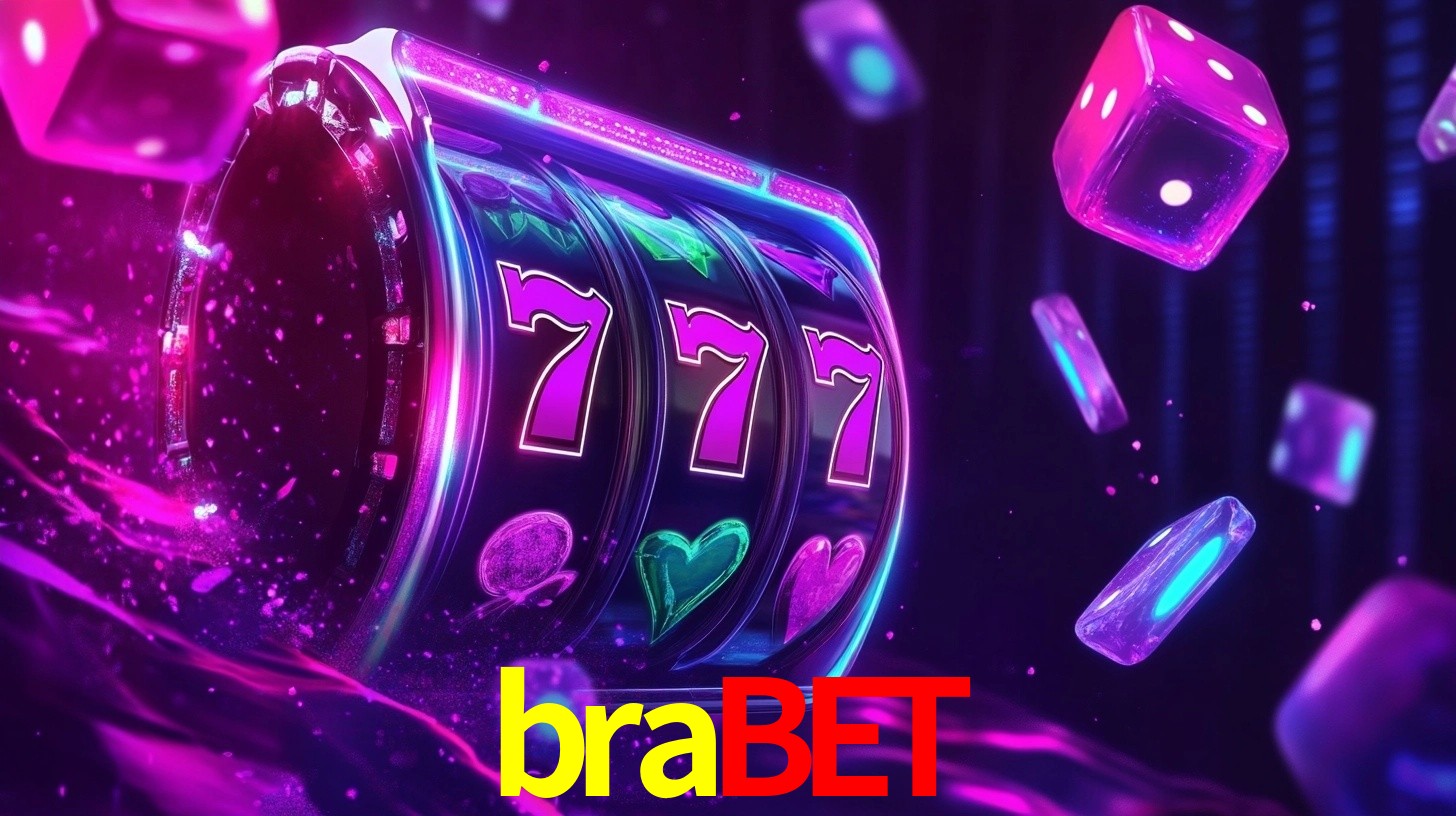 BRABET