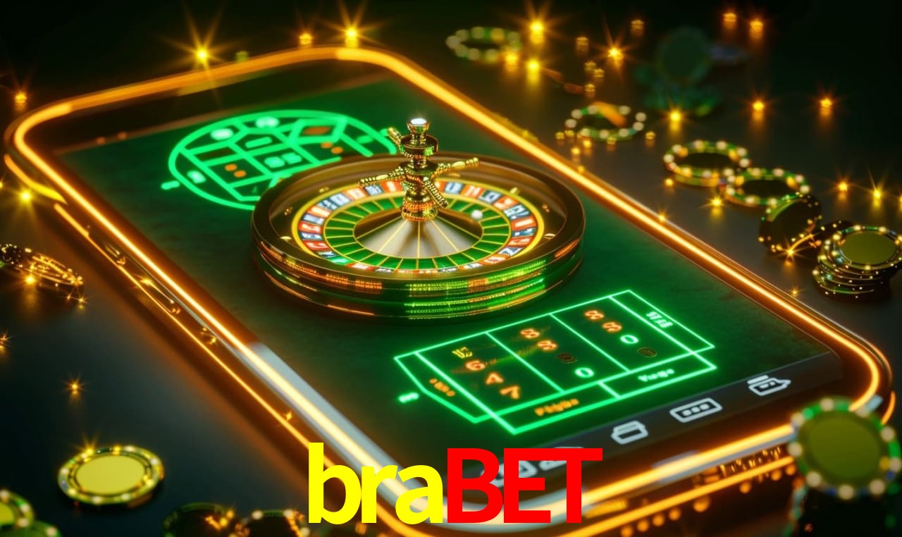Cashback VIP brabet