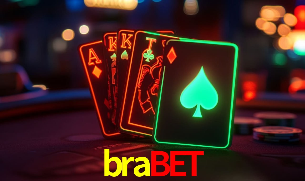 plataforma brabet