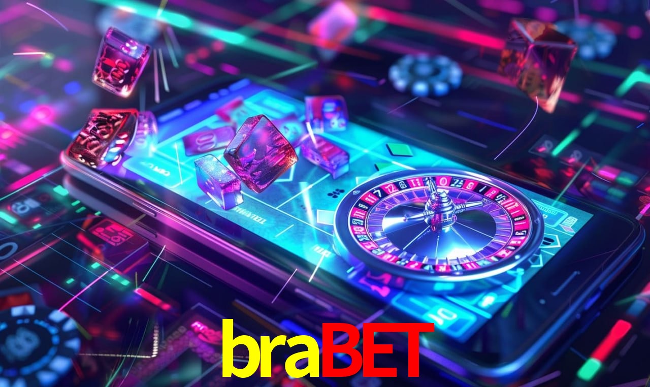 jogos_CrashGames