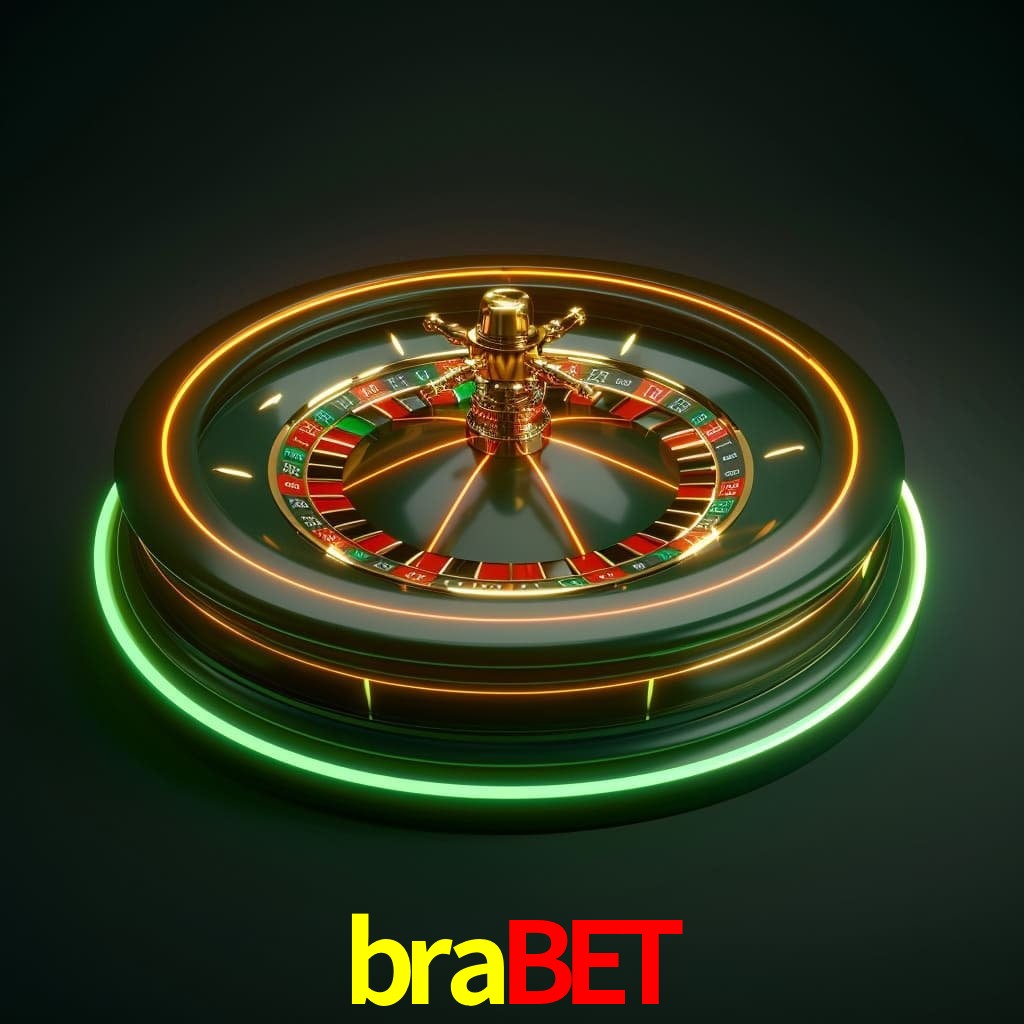 App brabet iOS