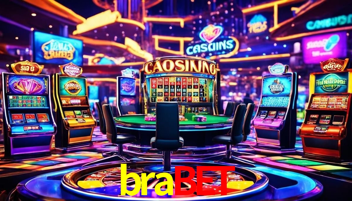 login brabet