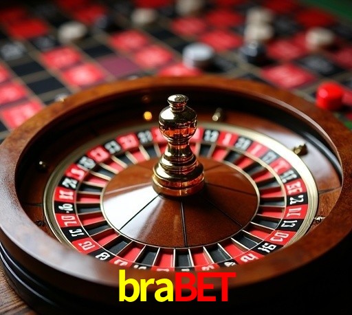 Prêmio brabet