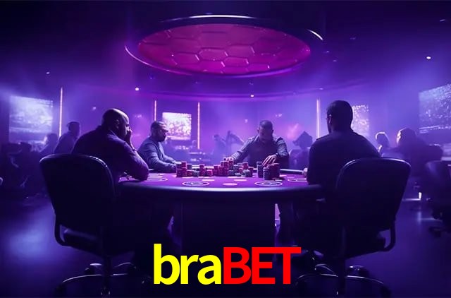 login brabet.com