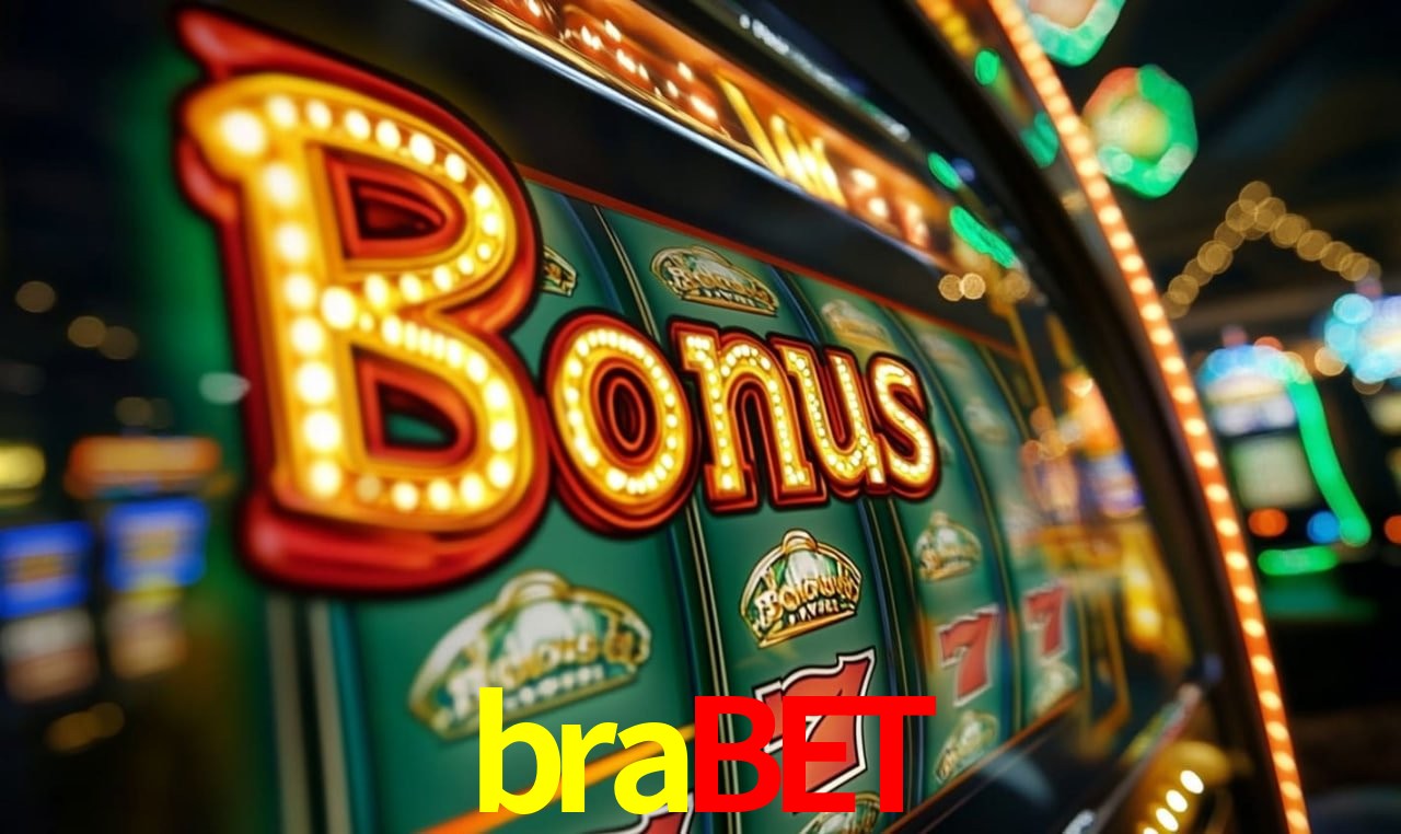 Dicas Ganhar brabet