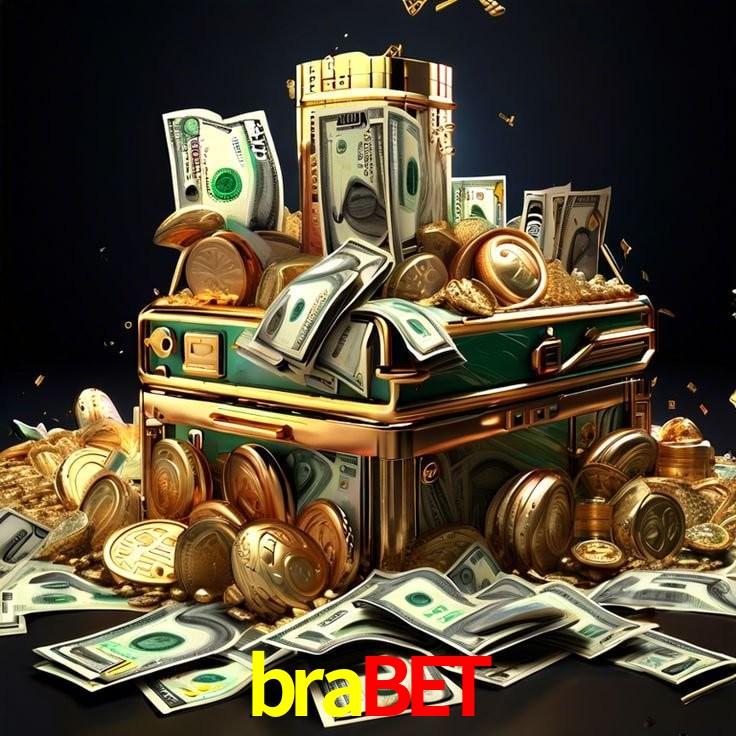 jogos_Slots