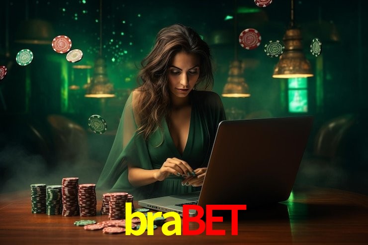 App brabet Android