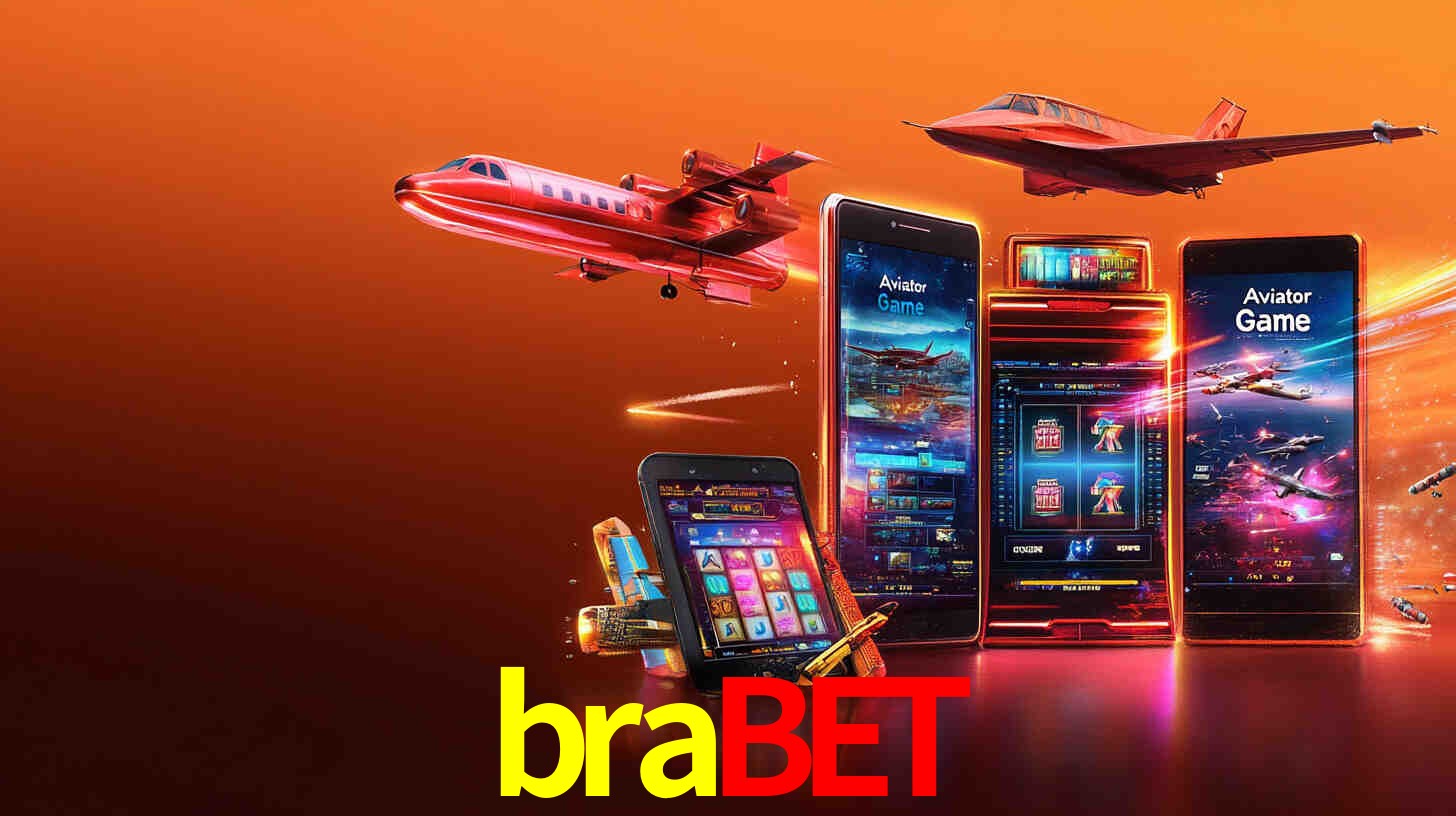 Benefícios Download brabet