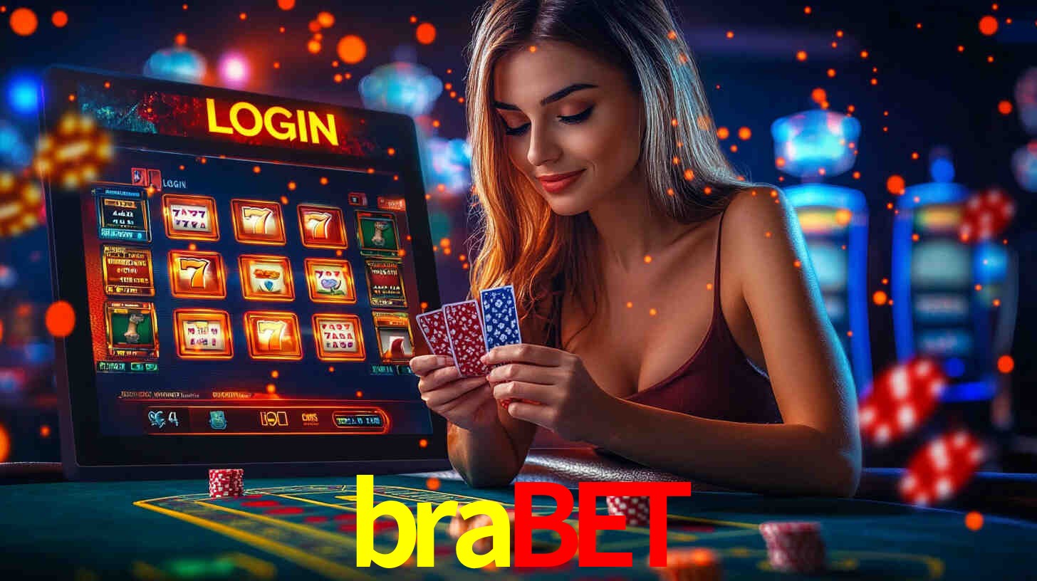 Ofertas App brabet