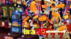Segurança App brabet