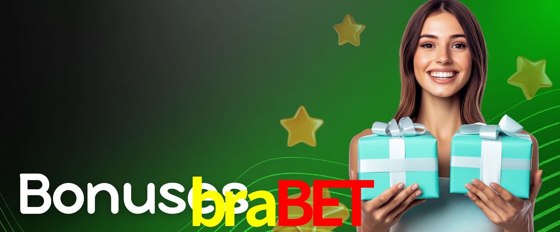 cassino_Blackjack