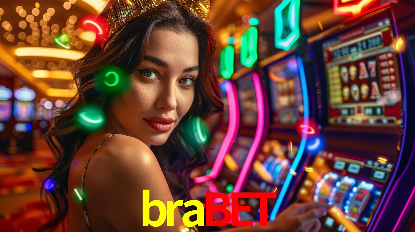 Recursos App brabet