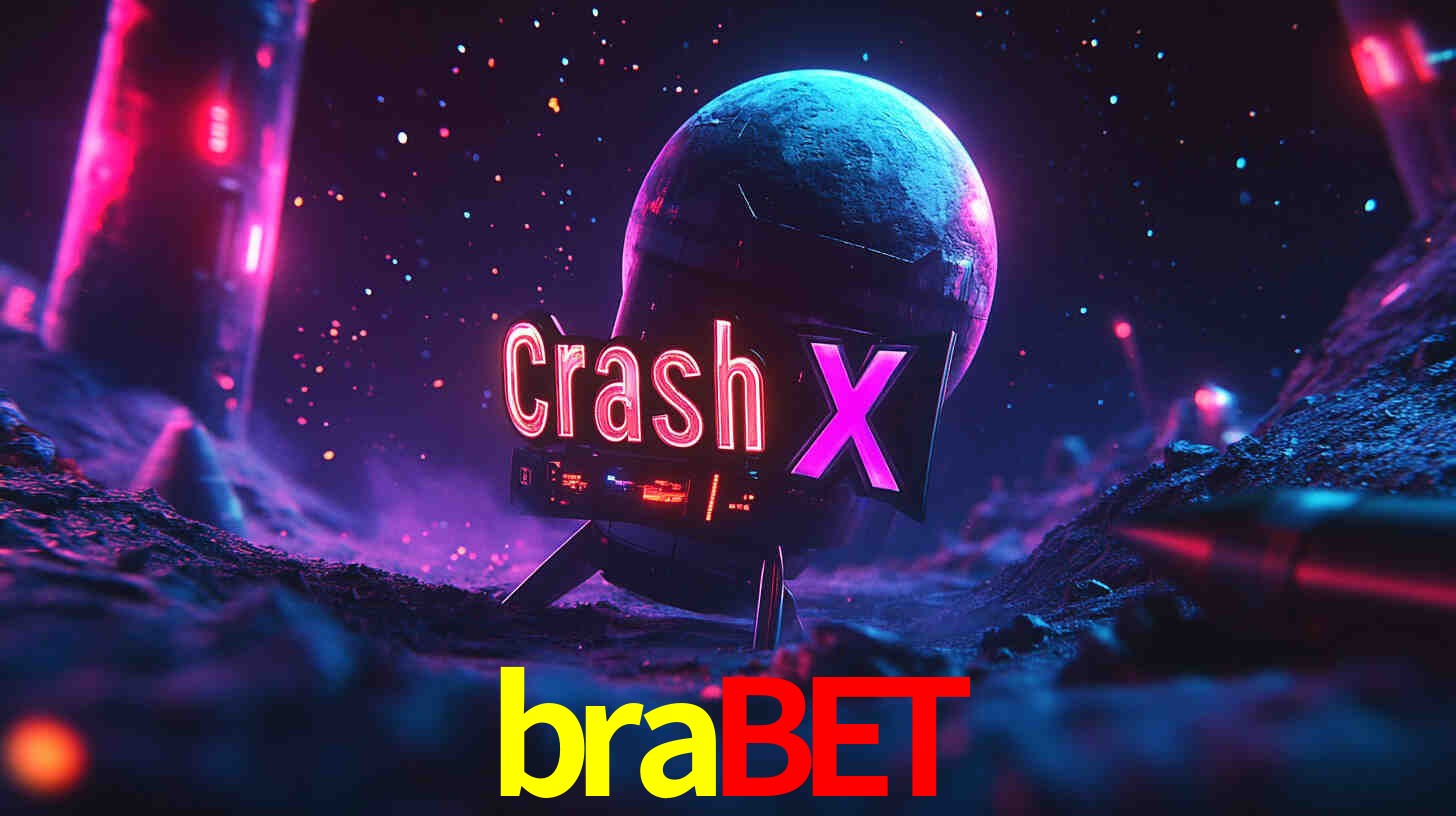 App Premium brabet