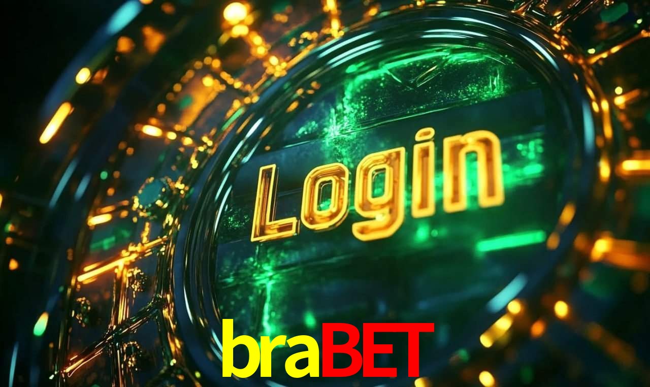 App Store brabet