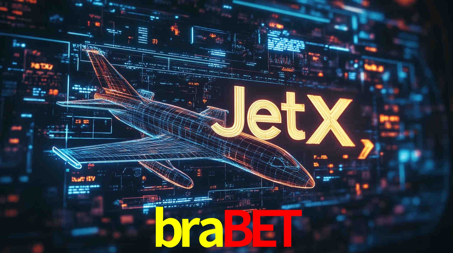 Link Download brabet