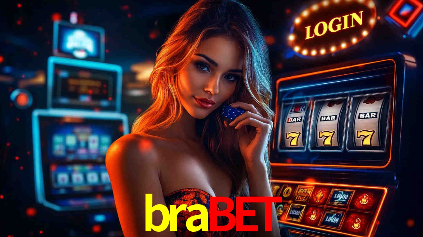 Vantagens App brabet