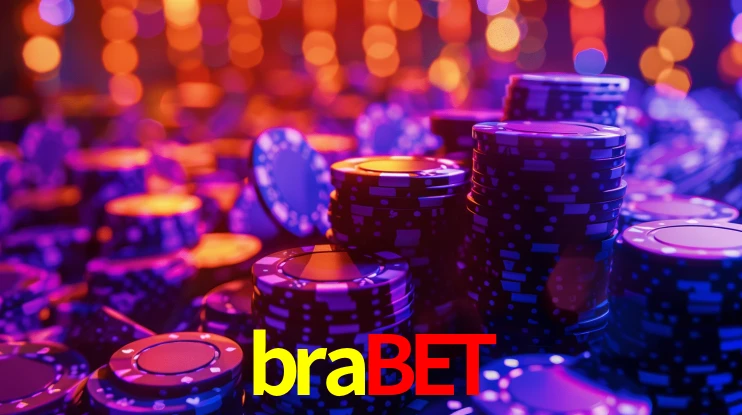 Bônus App brabet