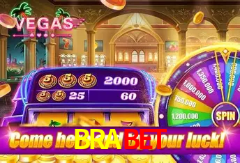 VIP Casino BRABET