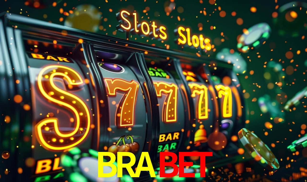 Tennis Betting BRABET