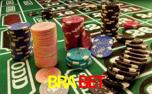 Instant EasyPaisa BRABET