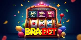 2FA Security BRABET