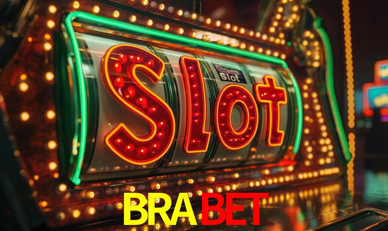 Quick Registration BRABET