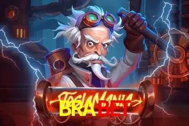 Games Directory BRABET